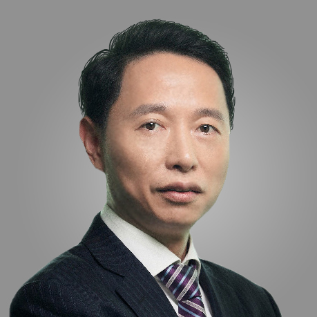 徐全忠